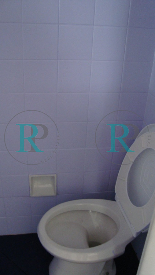 Local Comercial ID.122 - VENTA Y ALQUILER LOCAL COMERCIAL