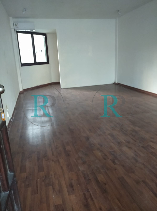 Local Comercial ID.122 - VENTA Y ALQUILER LOCAL COMERCIAL