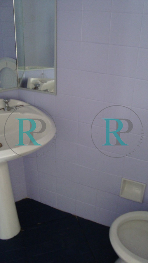Local Comercial ID.122 - VENTA Y ALQUILER LOCAL COMERCIAL