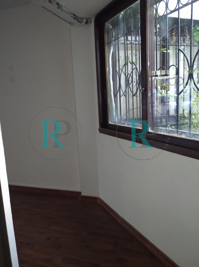 Local Comercial ID.122 - VENTA Y ALQUILER LOCAL COMERCIAL