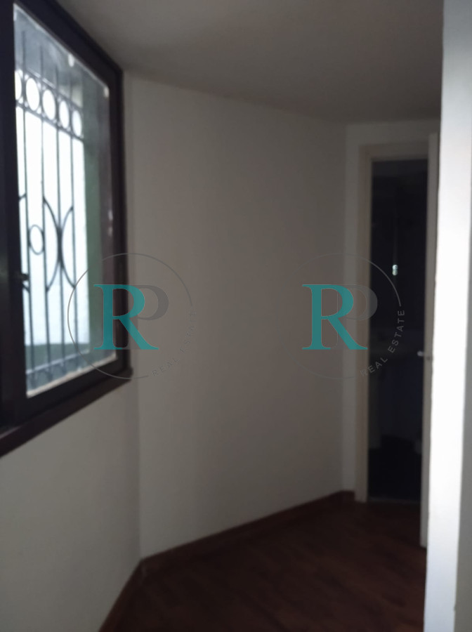 Local Comercial ID.122 - VENTA Y ALQUILER LOCAL COMERCIAL