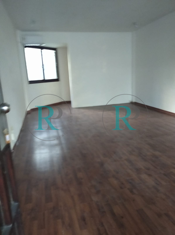 Local Comercial ID.122 - VENTA Y ALQUILER LOCAL COMERCIAL