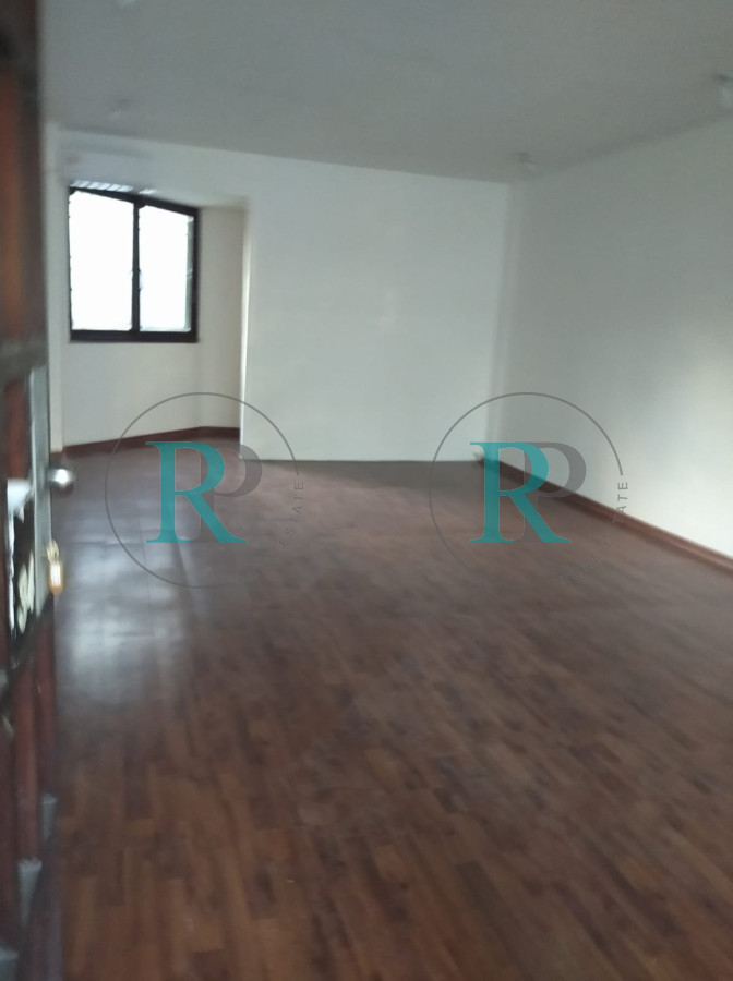 Local Comercial ID.122 - VENTA Y ALQUILER LOCAL COMERCIAL