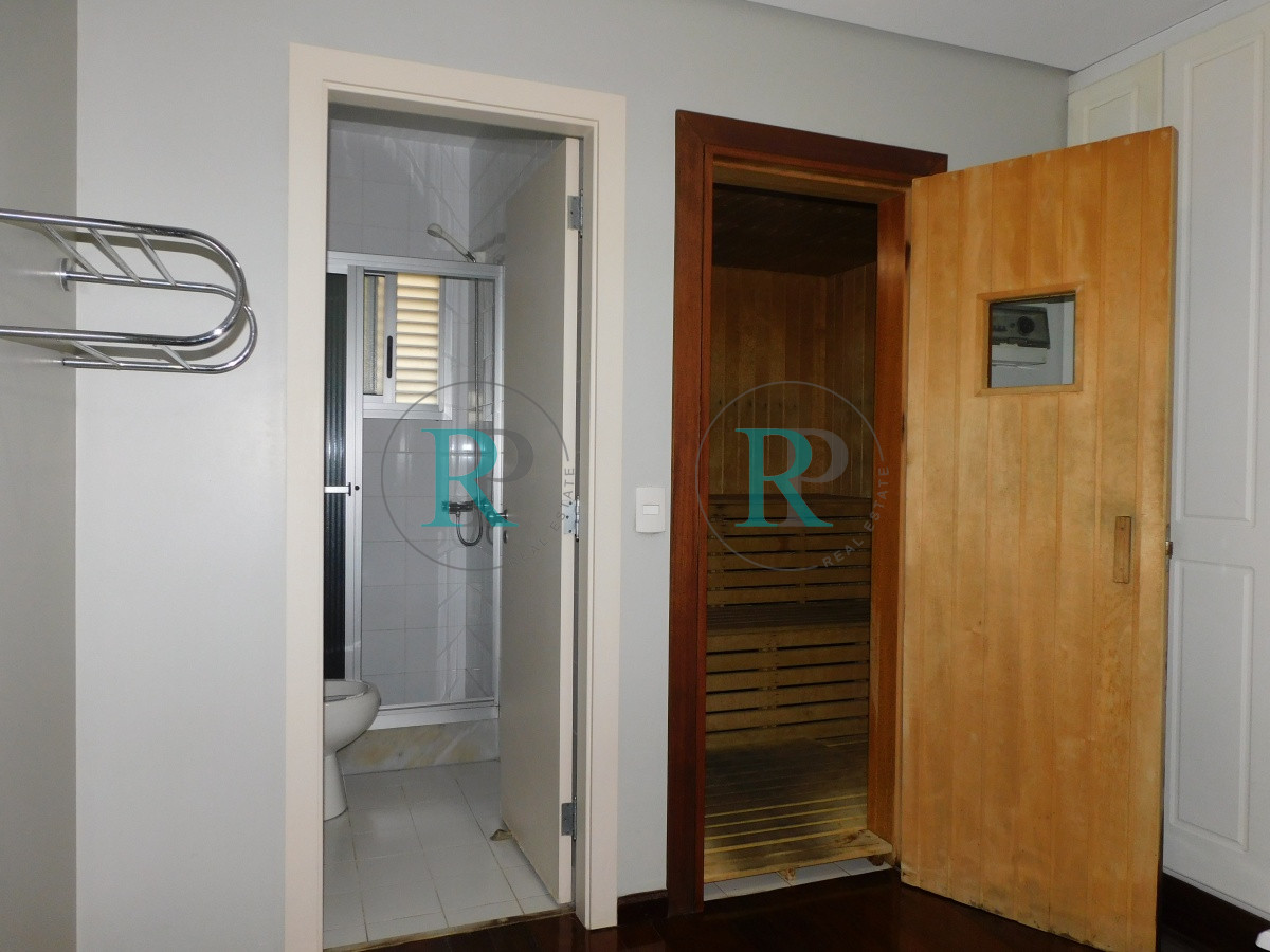 Apartamento ID.2710 - EDIFICIO 12 LUNAS VENTA DE APARTAMENTO 2 DORMITORIOS , 1 BAÑO !!!