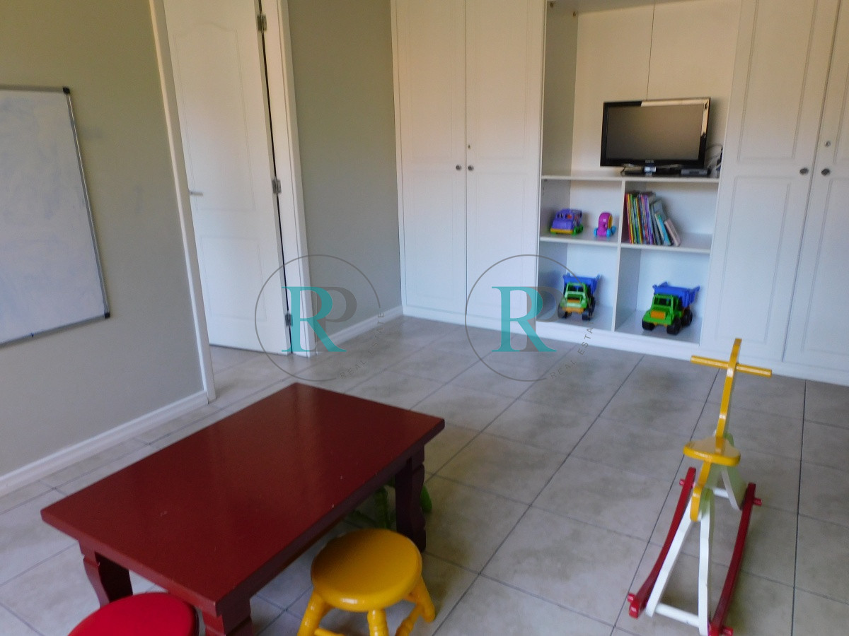 Apartamento ID.2710 - EDIFICIO 12 LUNAS VENTA DE APARTAMENTO 2 DORMITORIOS , 1 BAÑO !!!