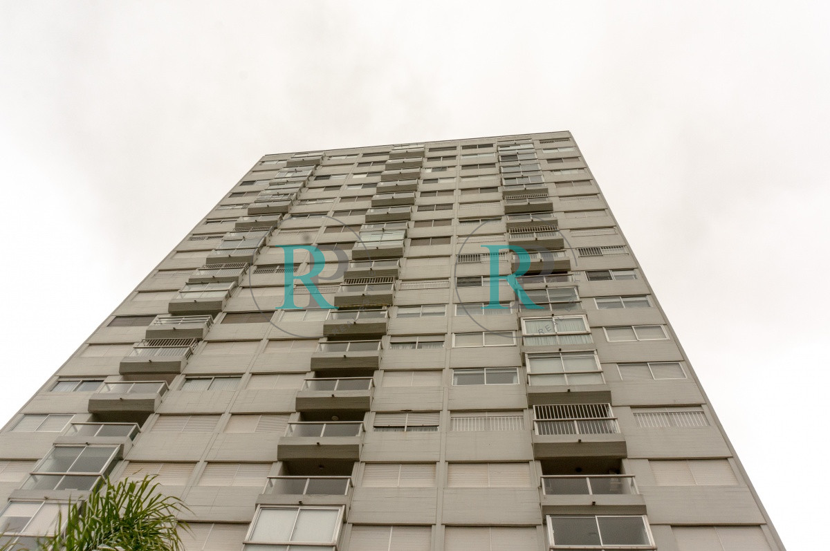 Apartamento ID.355 - OPORTUNIDAD!!APARTAMENTO TOTALMENTE RECICLADO 