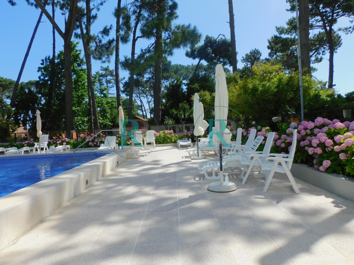 Apartamento ID.355 - OPORTUNIDAD!!APARTAMENTO TOTALMENTE RECICLADO 