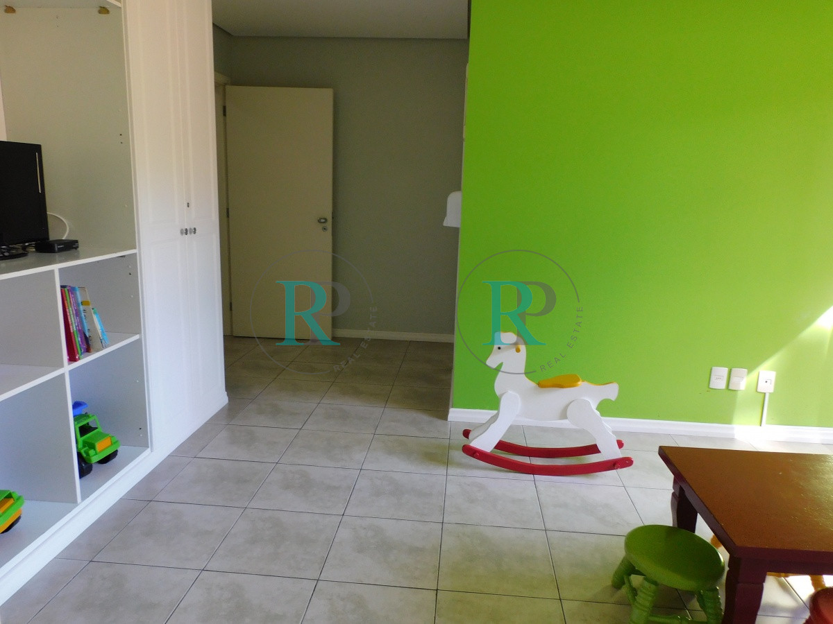 Apartamento ID.2710 - EDIFICIO 12 LUNAS VENTA DE APARTAMENTO 2 DORMITORIOS , 1 BAÑO !!!