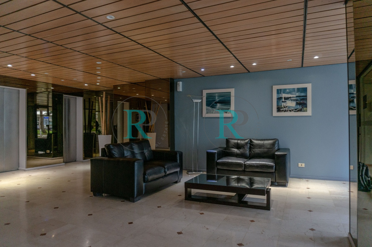 Apartamento ID.355 - OPORTUNIDAD!!APARTAMENTO TOTALMENTE RECICLADO 
