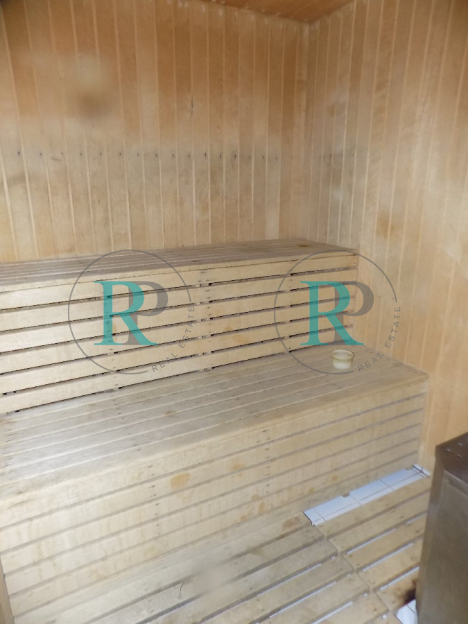 Apartamento ID.2710 - EDIFICIO 12 LUNAS VENTA DE APARTAMENTO 2 DORMITORIOS , 1 BAÑO !!!