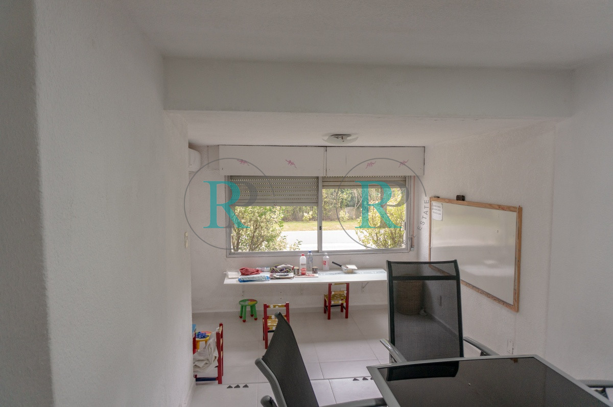 Apartamento ID.355 - OPORTUNIDAD!!APARTAMENTO TOTALMENTE RECICLADO 