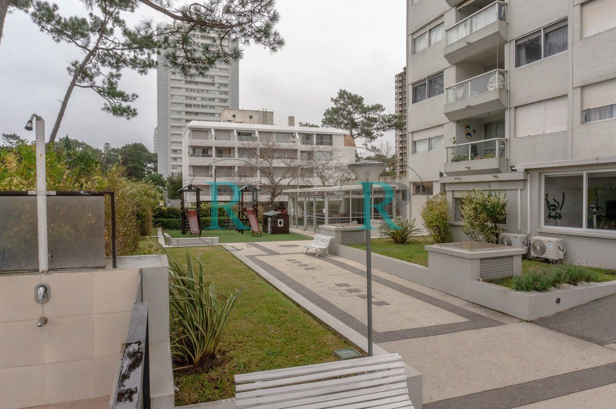 Apartamento ID.355 - OPORTUNIDAD!!APARTAMENTO TOTALMENTE RECICLADO 