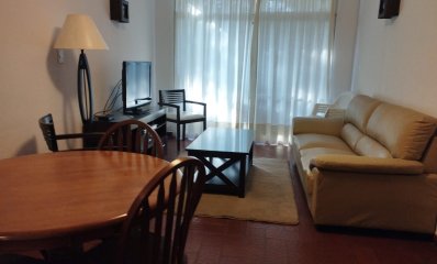 VENTA AIDY GRILL EXCELENTE UBICACION, PUNTA DEL ESTE
