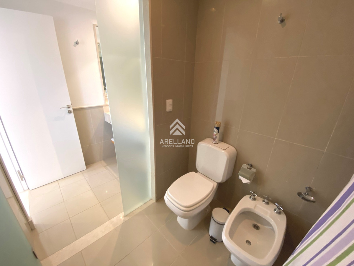 Apartamento ID.611 - VENTA APARTAMENTO 3 DORMITORIOS EN SUITE
