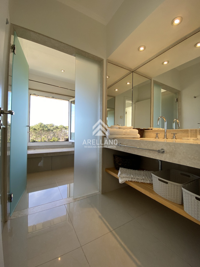 Apartamento ID.611 - VENTA APARTAMENTO 3 DORMITORIOS EN SUITE