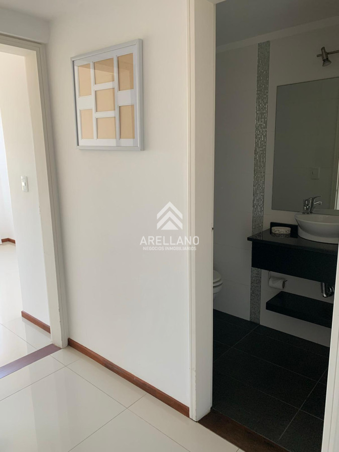 Apartamento ID.2953 - Venta apartamento 3 dormitorios 