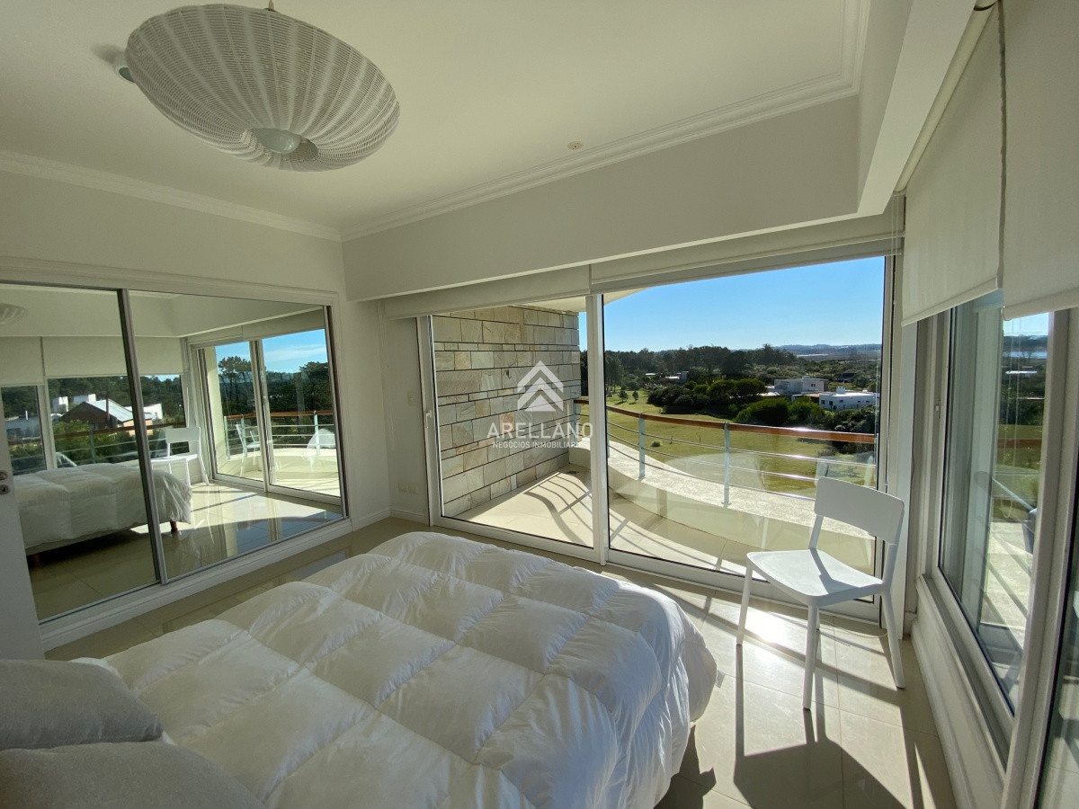 Apartamento ID.611 - VENTA APARTAMENTO 3 DORMITORIOS EN SUITE