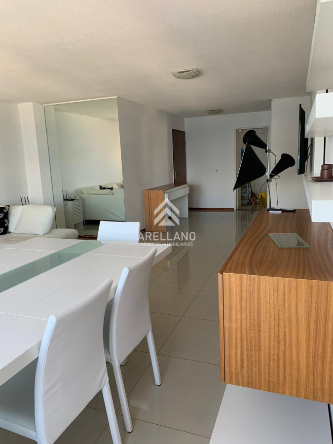 Apartamento ID.2953 - Venta apartamento 3 dormitorios 