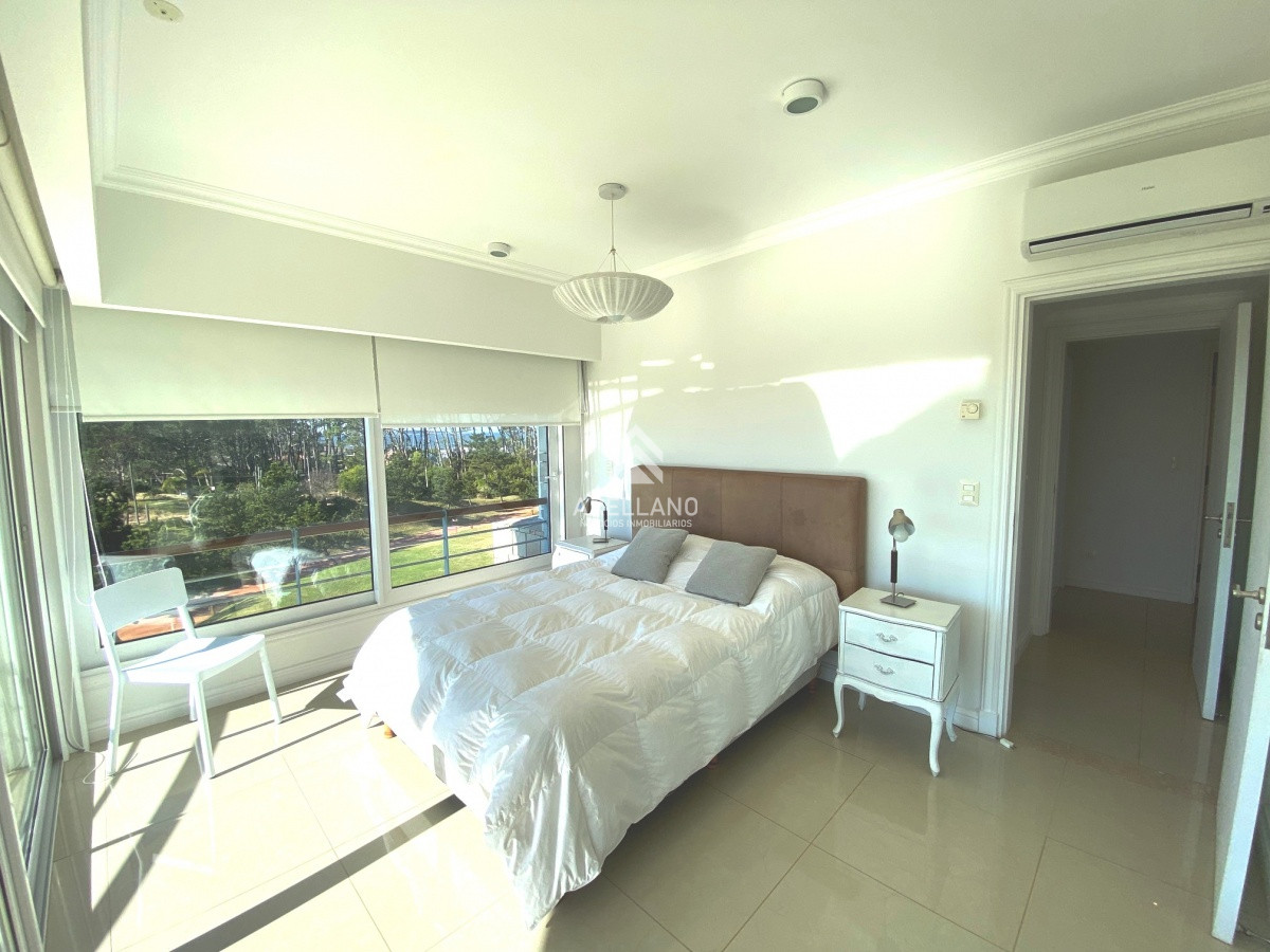 Apartamento ID.611 - VENTA APARTAMENTO 3 DORMITORIOS EN SUITE