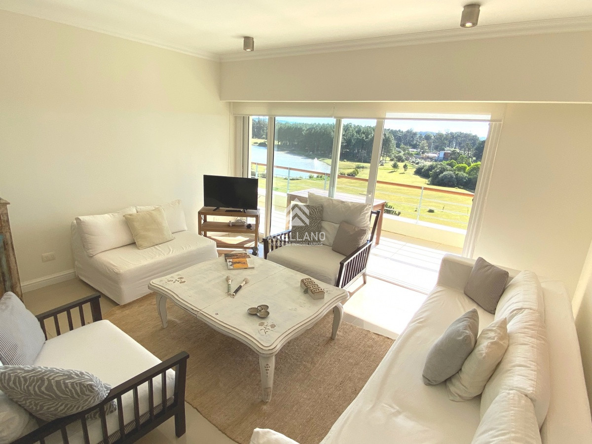 Apartamento ID.611 - VENTA APARTAMENTO 3 DORMITORIOS EN SUITE