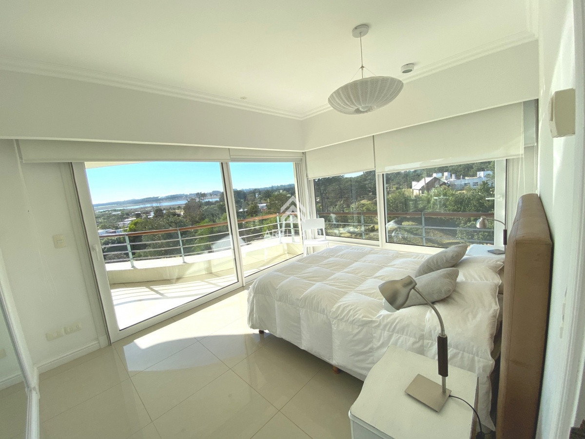 Apartamento ID.611 - VENTA APARTAMENTO 3 DORMITORIOS EN SUITE