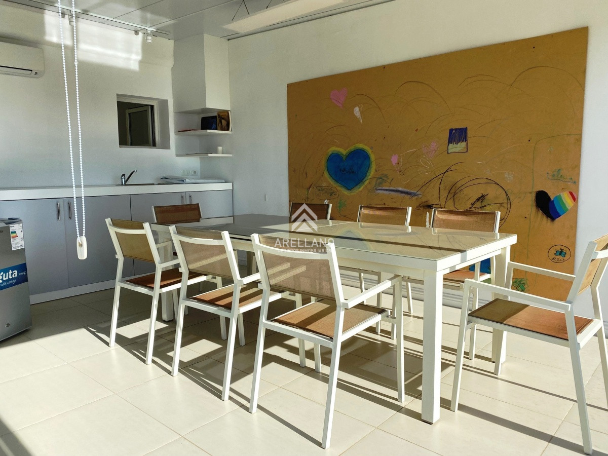 Apartamento ID.611 - VENTA APARTAMENTO 3 DORMITORIOS EN SUITE