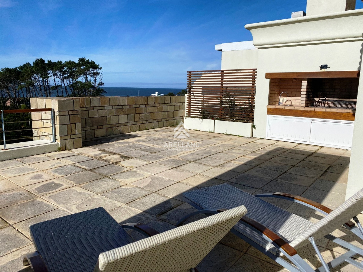 Apartamento ID.611 - VENTA APARTAMENTO 3 DORMITORIOS EN SUITE