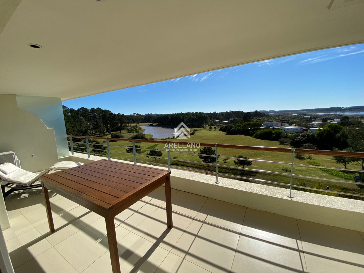 Apartamento ID.611 - VENTA APARTAMENTO 3 DORMITORIOS EN SUITE