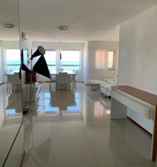 Venta apartamento 3 dormitorios