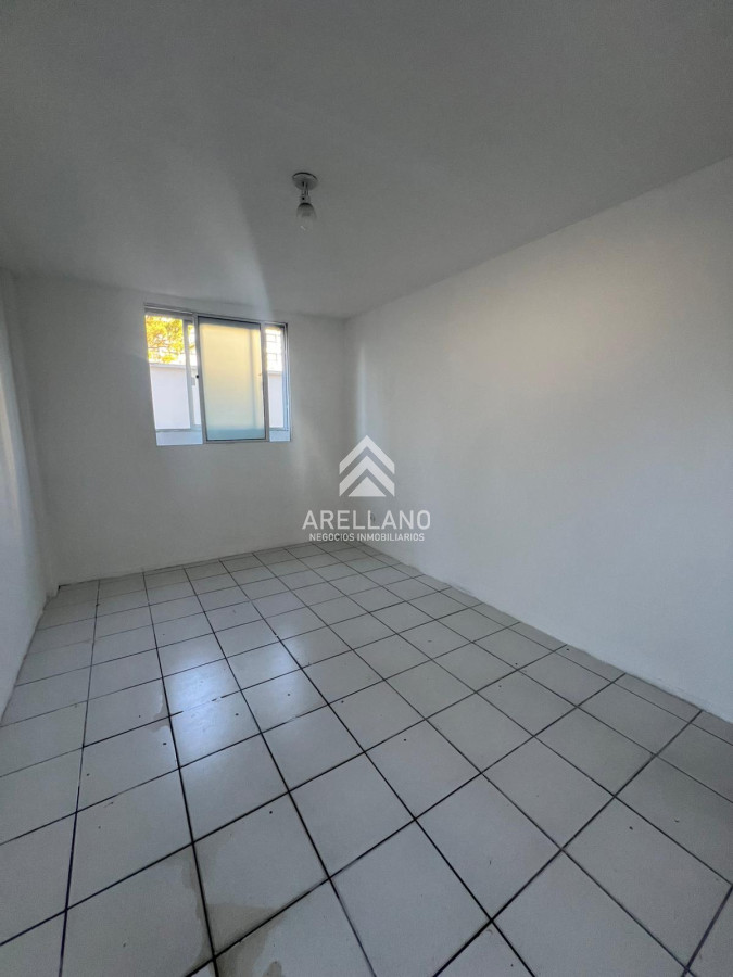 Local Comercial ID.5479 - ALQUILER ANUAL LOCAL ROOSEVELT 