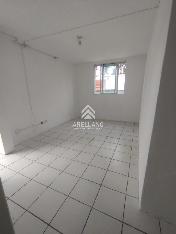 Local Comercial ID.5479 - ALQUILER ANUAL LOCAL ROOSEVELT 