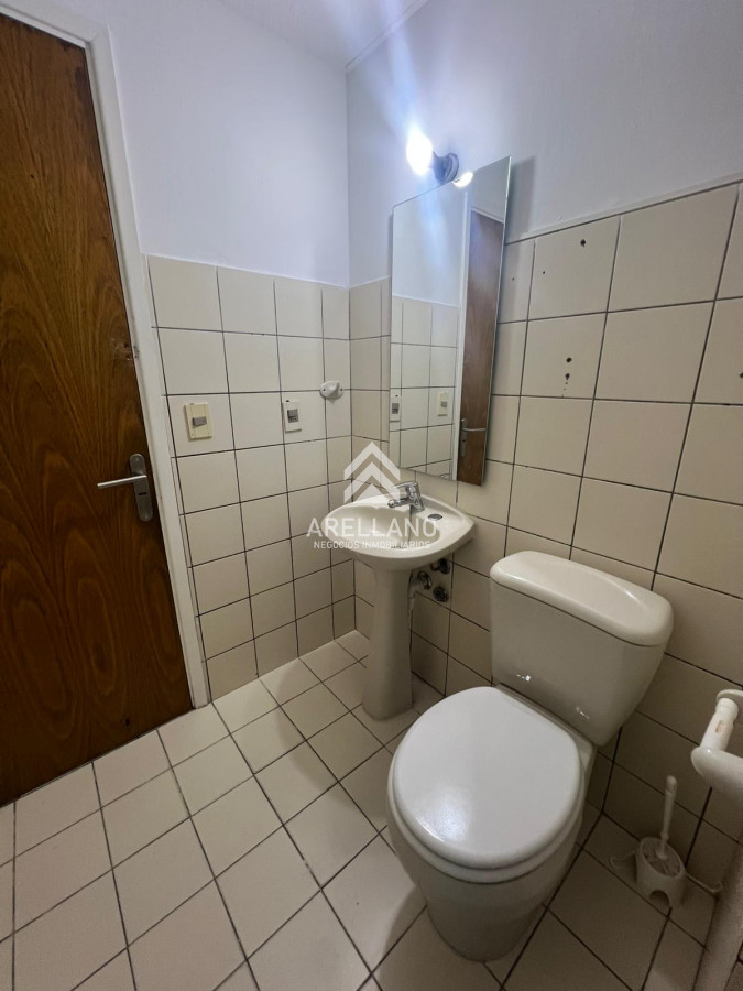 Local Comercial ID.5479 - ALQUILER ANUAL LOCAL ROOSEVELT 