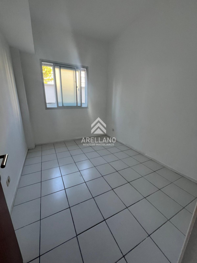 Local Comercial ID.5479 - ALQUILER ANUAL LOCAL ROOSEVELT 