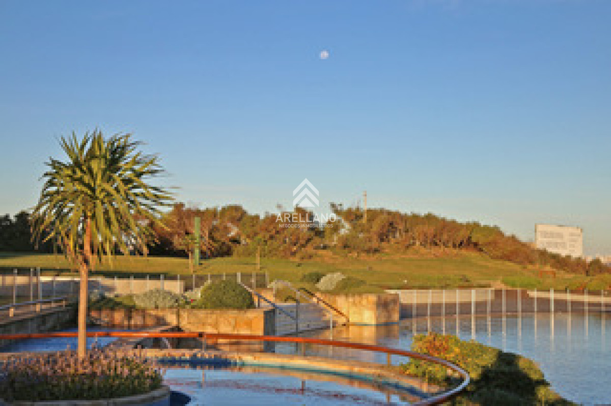 Apartamento ID.611 - VENTA APARTAMENTO 3 DORMITORIOS EN SUITE