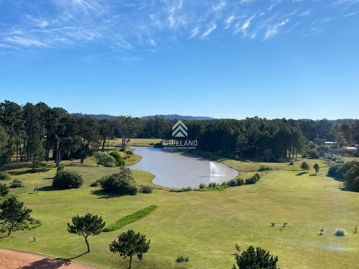 Apartamento ID.611 - VENTA APARTAMENTO 3 DORMITORIOS EN SUITE