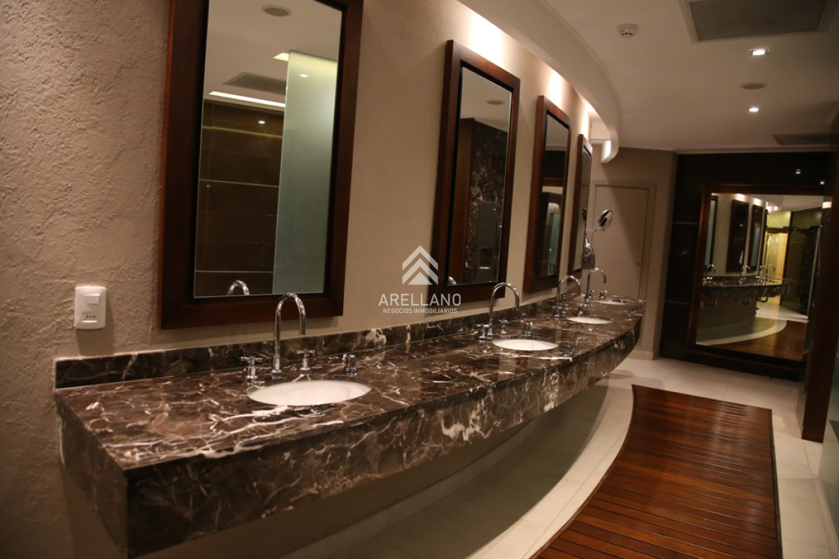 Apartamento ID.611 - VENTA APARTAMENTO 3 DORMITORIOS EN SUITE