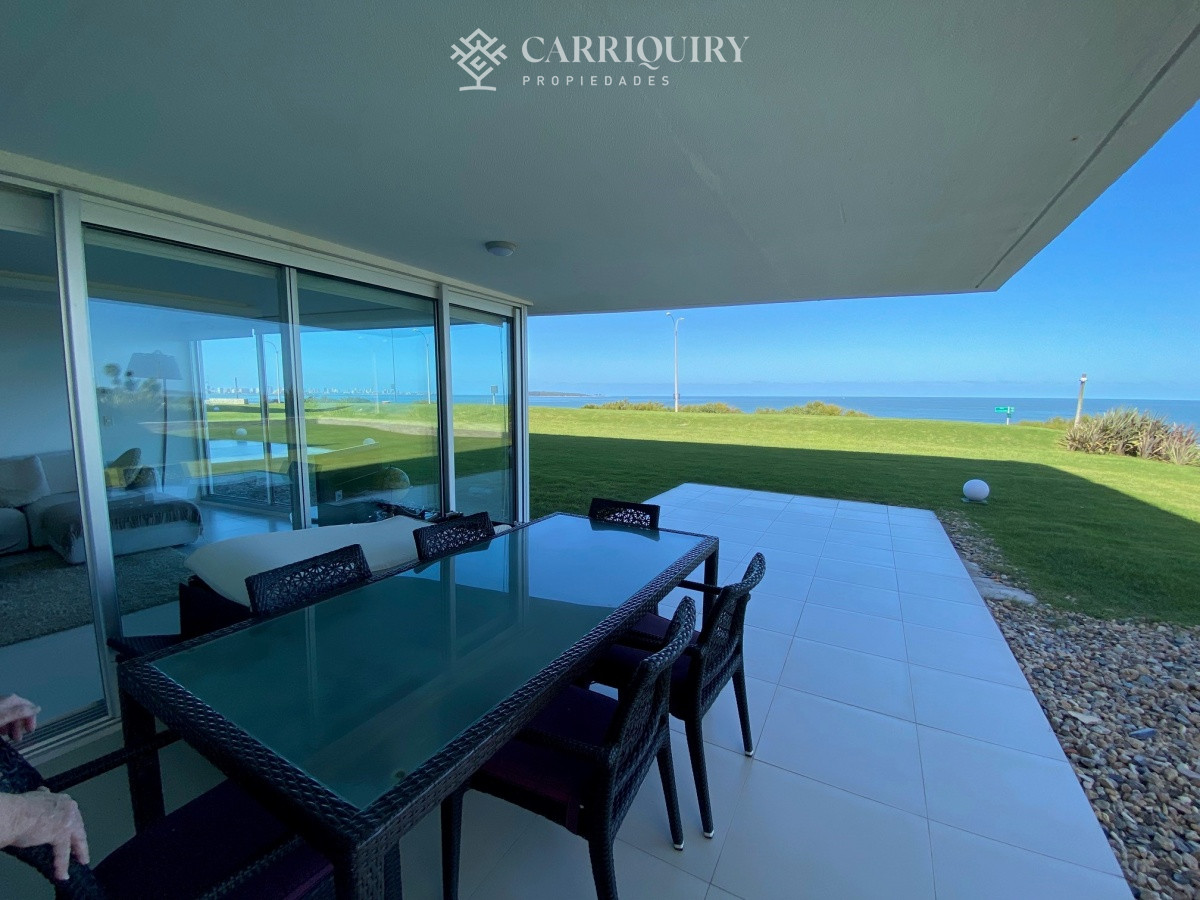 Pinares - GoPunta - Portal Inmobiliario de Punta del Este - Maldonado