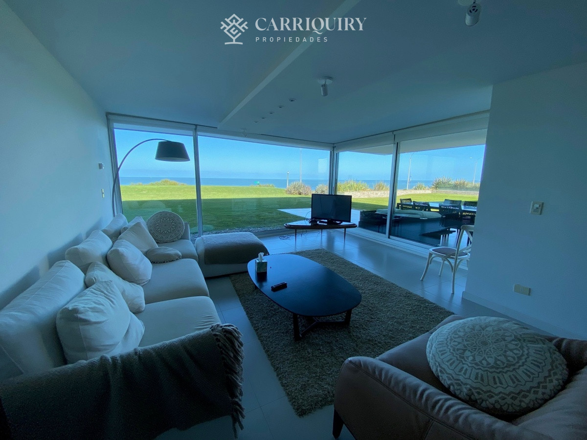 Pinares - GoPunta - Portal Inmobiliario de Punta del Este - Maldonado