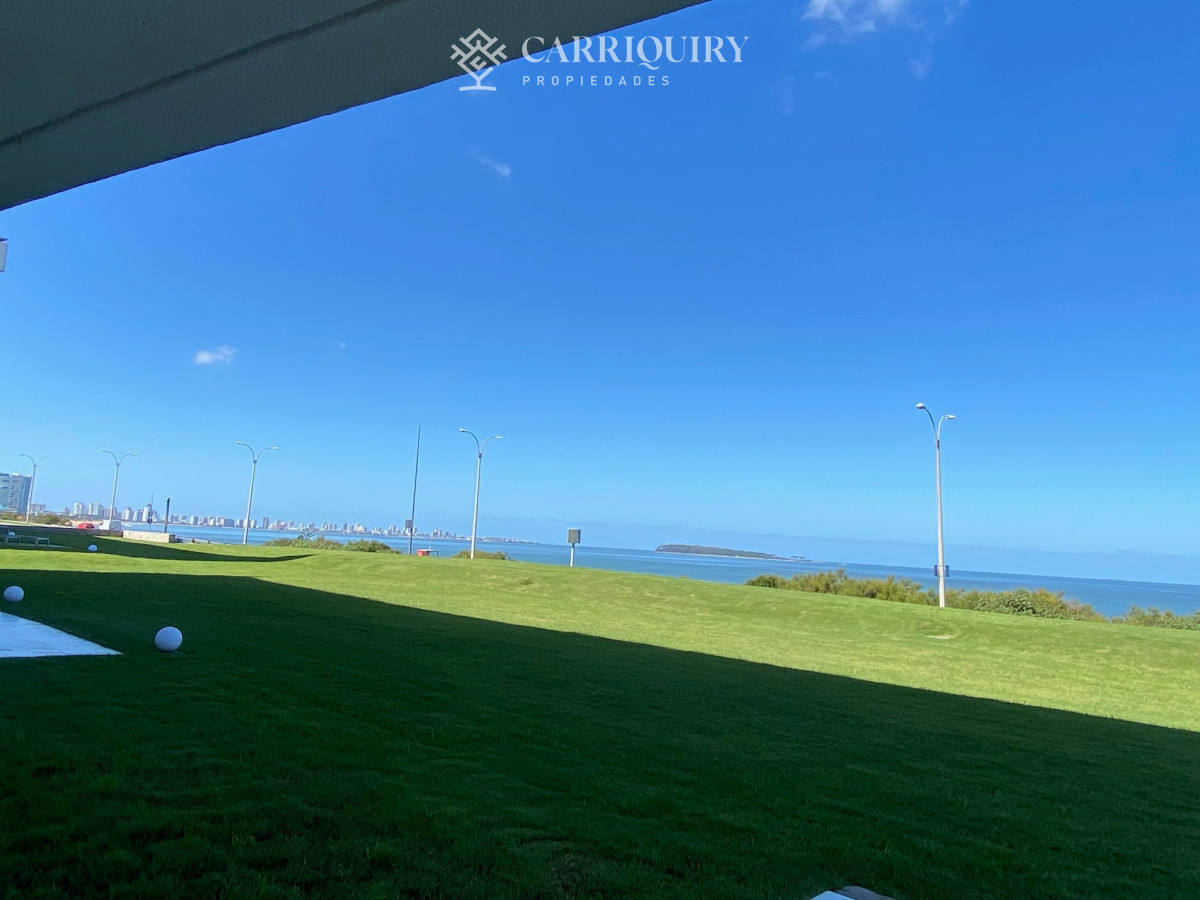 Pinares - GoPunta - Portal Inmobiliario de Punta del Este - Maldonado