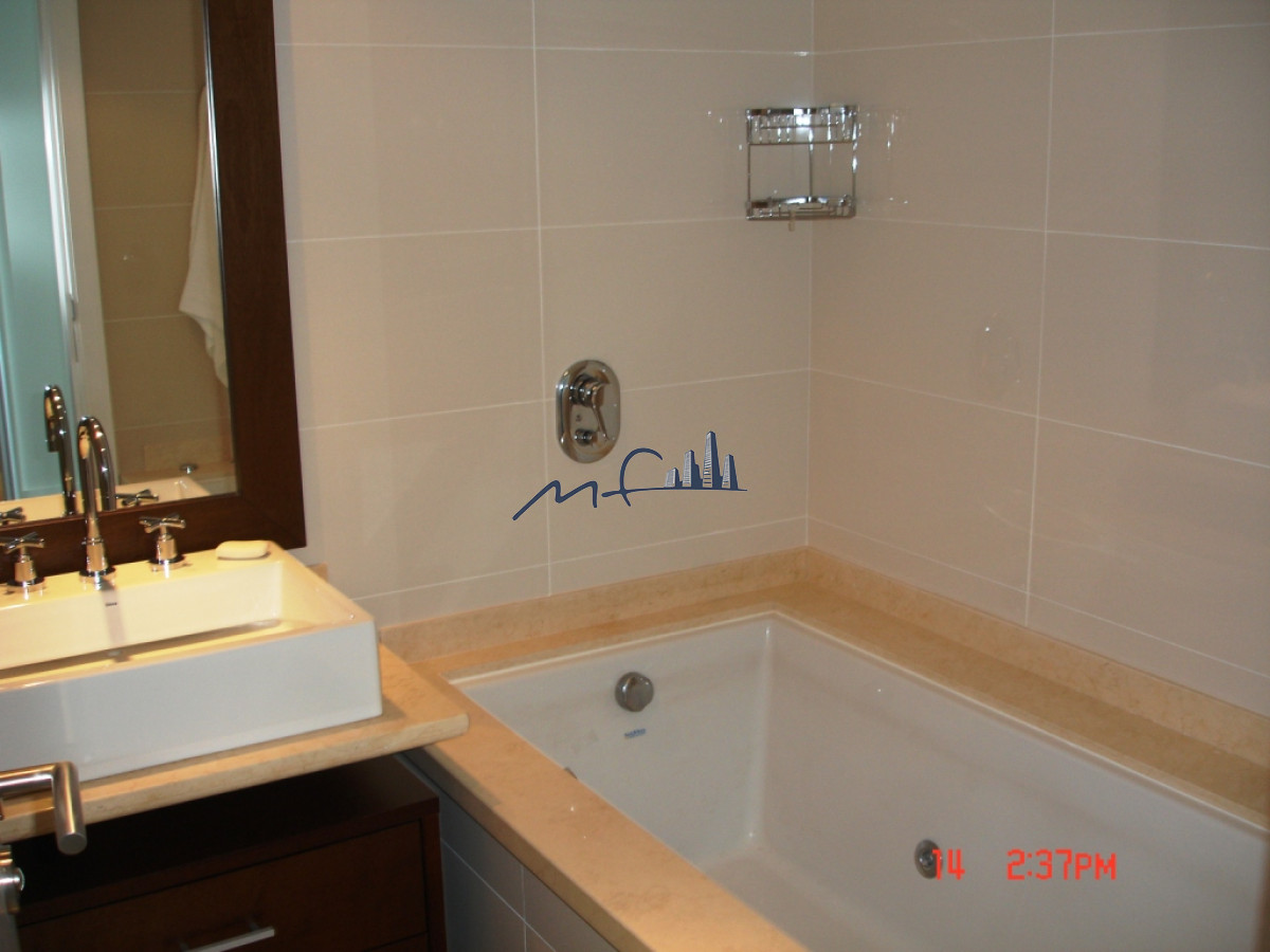 Apartamento ID.592 - ESPECTACULAR VISTA !!! PUNTA DEL ESTE 
