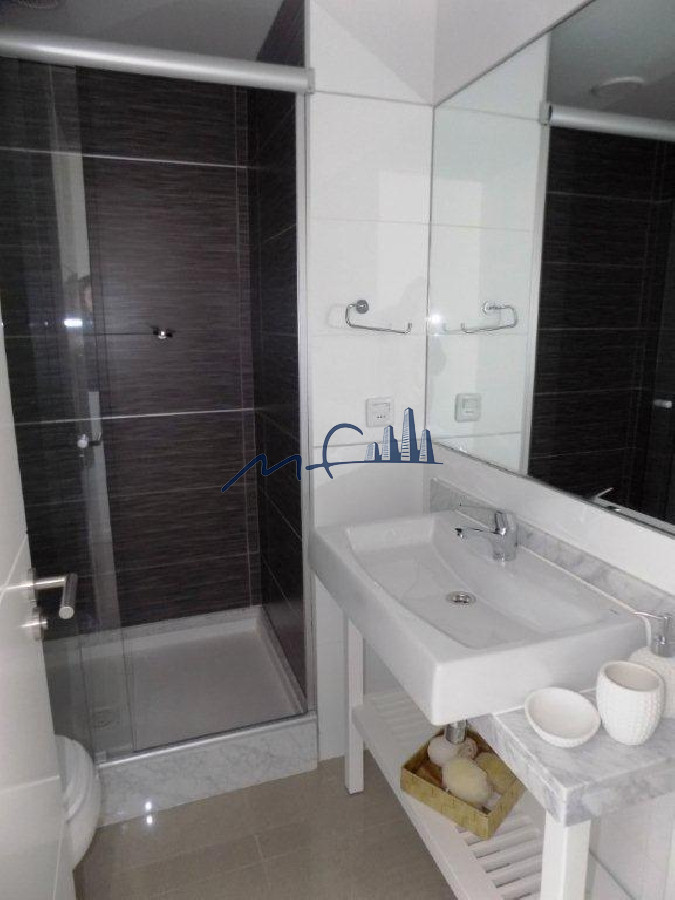 Apartamento ID.589 - TORRE ONE ALQUILA APARTAMENTOS -PUNTA DEL ESTE 
