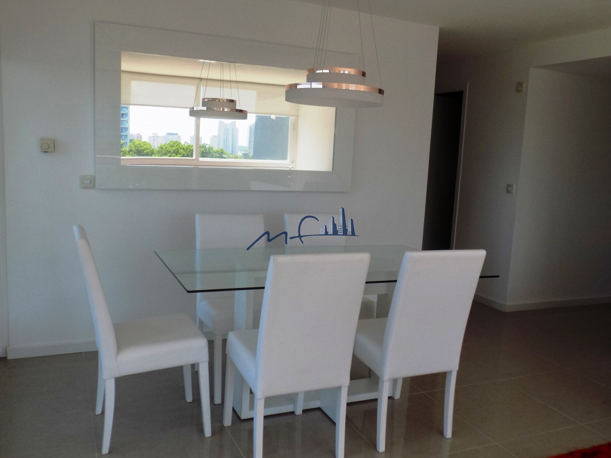 Apartamento ID.436 - VENTA Y ALQUILER!! AMPLIO APARTAMENTO UN DORMITORIO !!