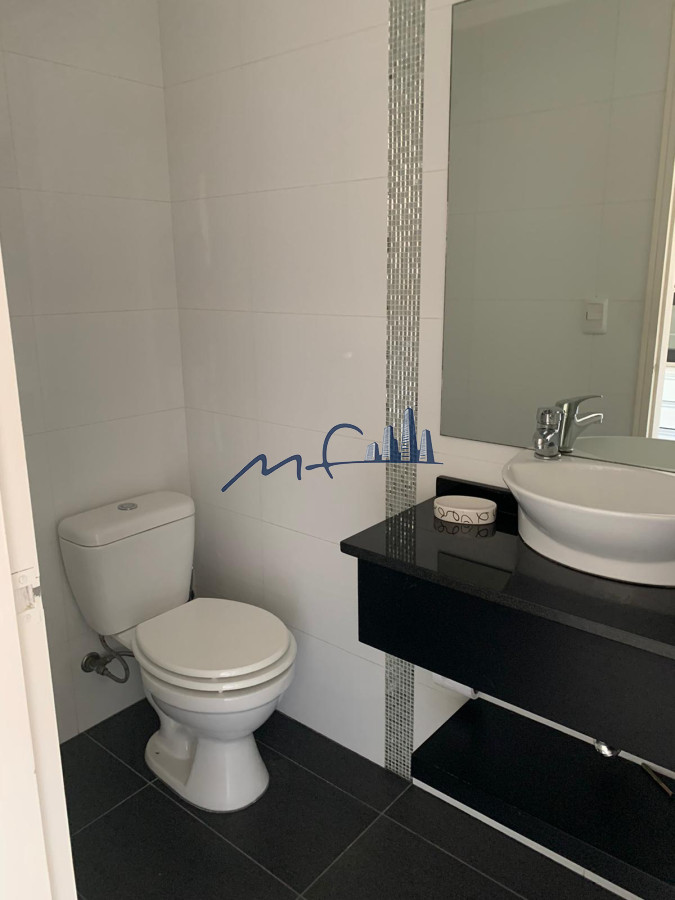 Apartamento ID.593 - PENINSULA - PUNTA DEL ESTE 