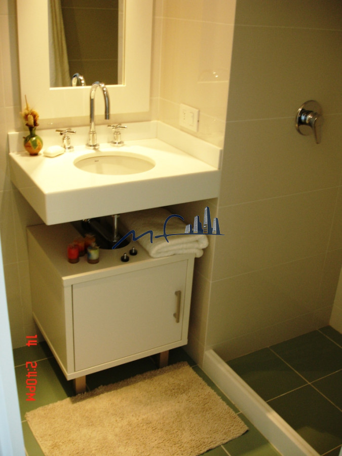 Apartamento ID.592 - ESPECTACULAR VISTA !!! PUNTA DEL ESTE 