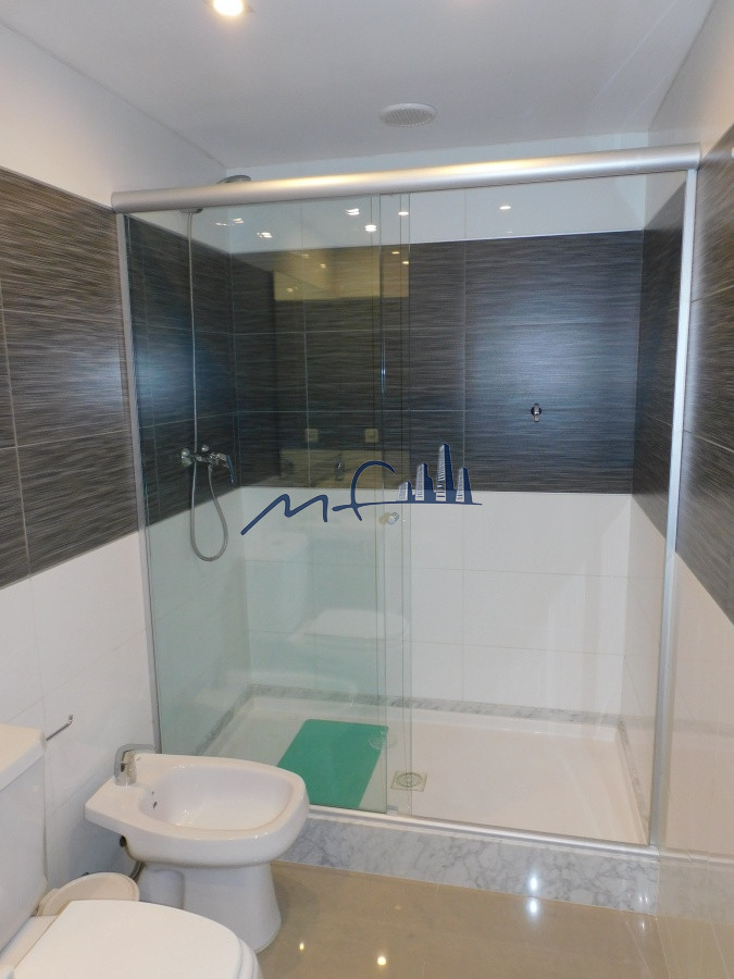 Apartamento ID.589 - TORRE ONE ALQUILA APARTAMENTOS -PUNTA DEL ESTE 