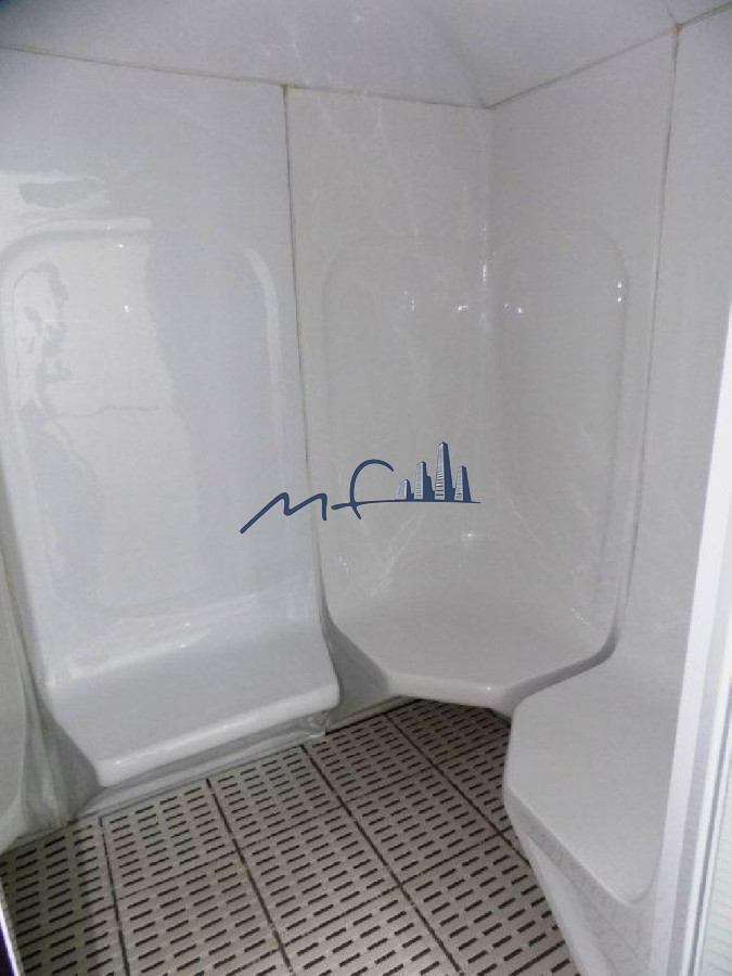 Apartamento ID.436 - VENTA Y ALQUILER!! AMPLIO APARTAMENTO UN DORMITORIO !!