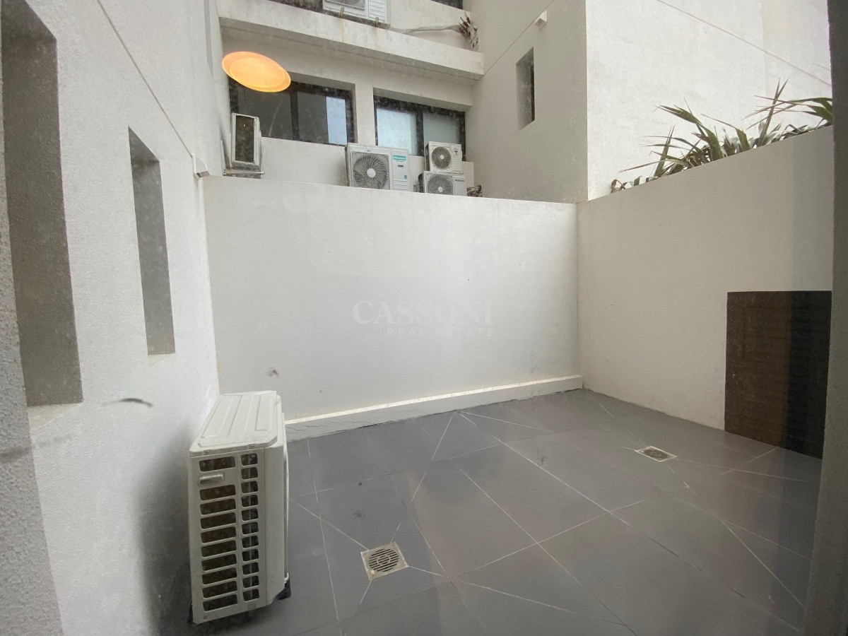Apartamento ID.1629 - PRIMERA LÍNEA AL MAR