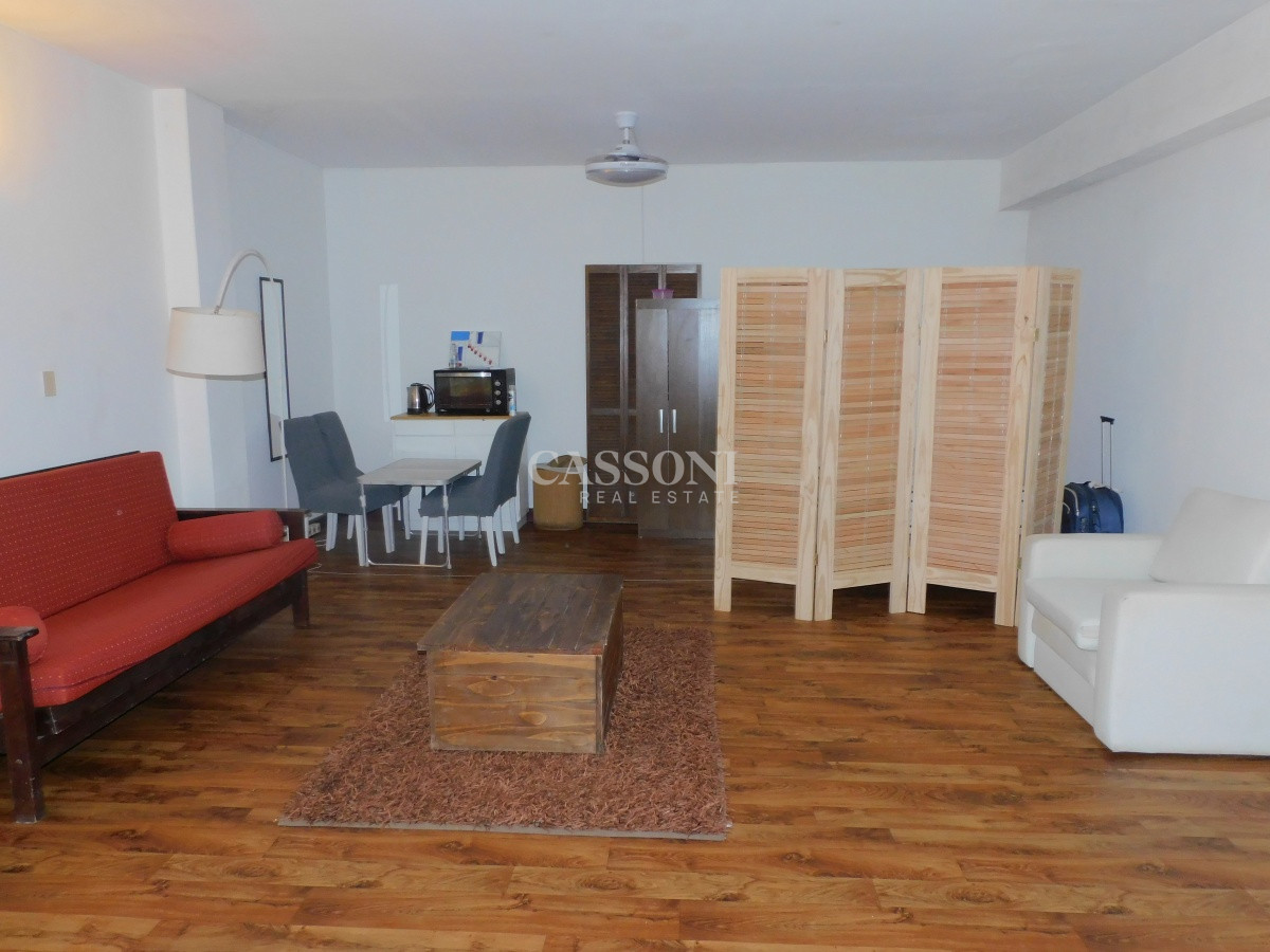 Apartamento ID.3882 - EXCELENTE OPORTUNIDAD!! IMPERDIBLE