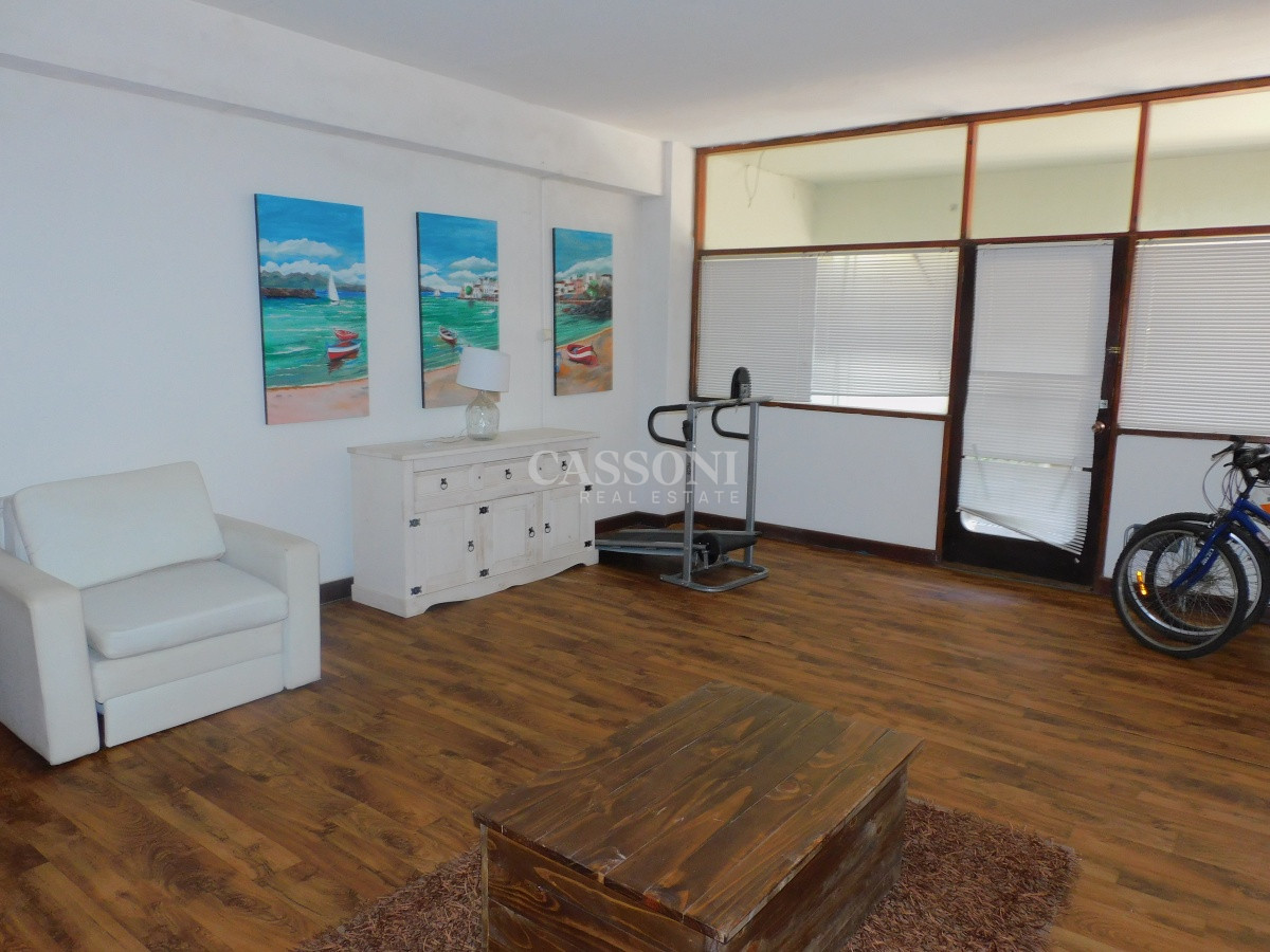 Apartamento ID.3882 - EXCELENTE OPORTUNIDAD!! IMPERDIBLE
