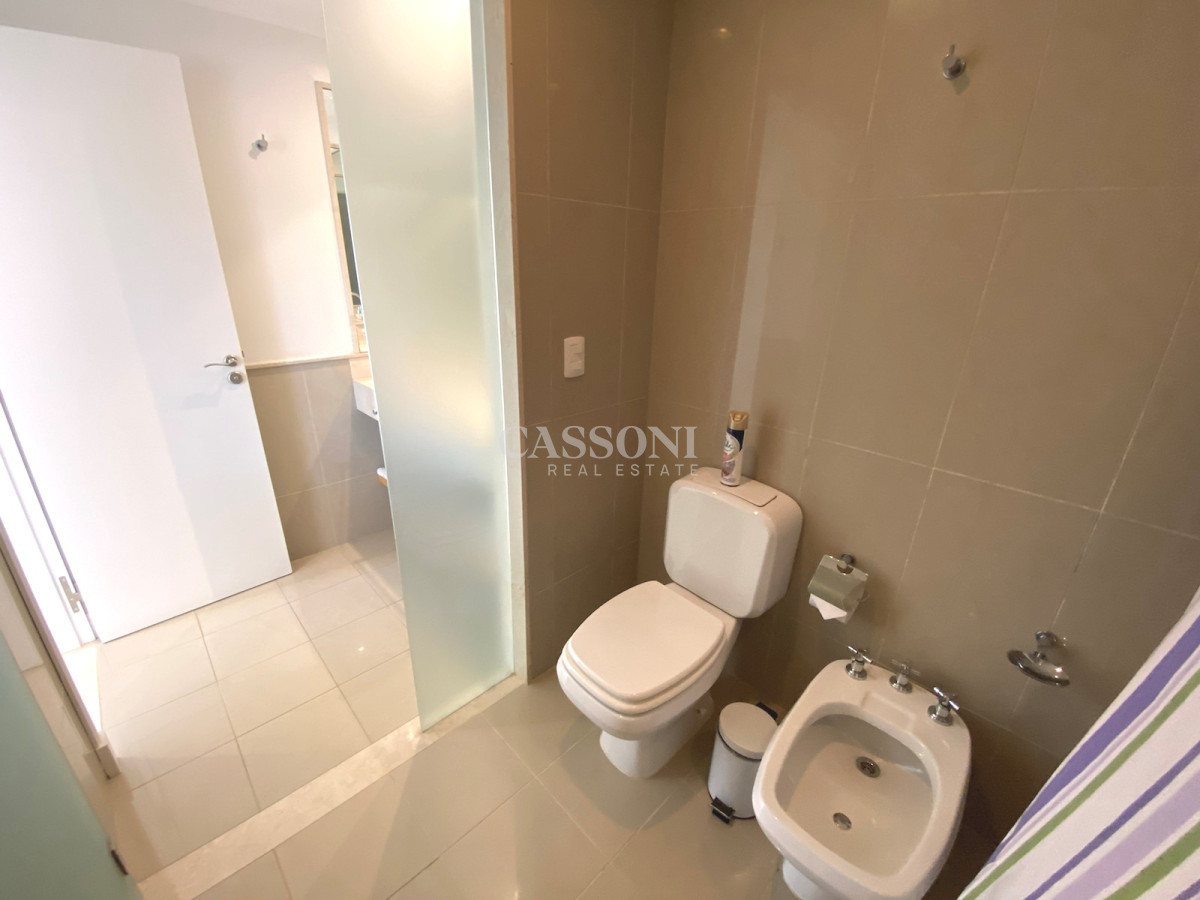 Apartamento ID.1604 - VENTA APARTAMENTO 3 DORMITORIOS EN SUITE